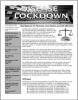 Thumbnail image of Disease Lockdown