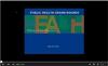 Thumbnail image of The Growing Threat of Multidrug-Resistant Gonorrhea