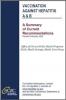 Thumbnail image of Vaccination Against Hepatitis A & B: A Summary of Current Recommendations 