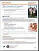 Thumbnail image of Hepatitis C: Telling People You Have Hepatitis C 