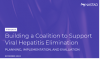 Building Coalition to Support Hepatitis Elimination (PDF)