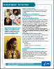 Bacterial Vaginosis-Fact Sheet. Go to PDF Information Sheet