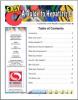 Thumbnail image of Easy C: A Guide to Hepatitis C 