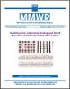 Thumbnail image of MMWR: Guidelines for Laboratory Testing and Result Reporting of Antibody to Hepatitis C Virus