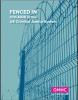 Thumbnail image of Fenced In: HIV/AIDS in the US Criminal Justice System 