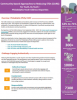 Philadelphia Youth Addresses Disparities. Go to information sheet. 
