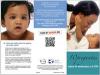 Thumbnail image of 10 Preguntas Sobre el Embarazo y el VIH 