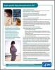 Thumbnail image of Herpes Genital - Hoja Informativa de los CDC 