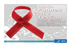 CDC-Funded HIV Testing: United States, Puerto Rico, and U.S Virgin Islands, 2017 . Go to report.