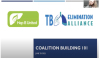 Tuberculosis Coalition Building (Web)