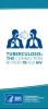 Tuberculosis: The Connection Between TB and HIV