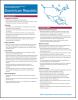 Cultural Quick Reference Guide: Dominican Republic. Go to fact sheet