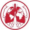 CureTB. Go to website.