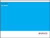 Thumbnail image of 2014 Epidemiological slides – GAP report 
