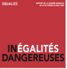 Inégalités Dangereuses (PDF)