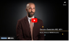 Daskalakis Social Determinants of Health (Video)
