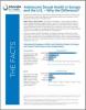 Thumbnail image of Adolescent Sexual Health in Europe and the US - Why the Difference?