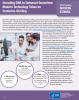 Decoding DNA to Outsmart Gonorrhea: Modern Technology Takes on Centuries-Old Bug. Go to report.