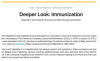 Deeper Look Immunization Hepatitis (web)