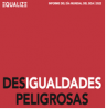 Desigualdades Peligrosas (PDF)