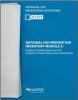 Thumbnail image of National HIV Prevention Inventory: Module 3 - Prevention Programming 
