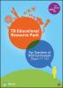  TB Educational Resources Pack 