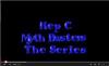 Thumbnail image of Hepatitis Education Myth Buster Video Series 
