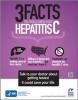 Thumbnail image of 3 Facts You Should Know About Hepatitis C 