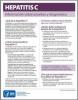 Thumbnail image of Hepatitis C: Información sobre pruebas y diagnóstico