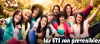 Enfermedades de transmisión sexual (ETS). Ir al sitio web. 
