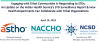 Engaging with Tribal Communities in Responding to STDs. Go to webinar. 