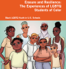 The Experiences of LGBTQ Students of Color (PDF)