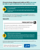 Expedited Partner Therapy PDF Fact Sheet. Go to fact sheet.