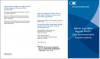 Bệnh Lao Bên Ngoài Phổi? [Extrapulmonary Tuberculosis]. Go to brochure