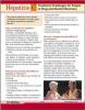 Thumbnail image of Hepatitis C: Treatment Challenges for People in Drug and Alcohol Recovery 