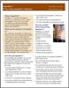 Thumbnail image of Hepatitis C: If You Have Hepatitis C Infection 