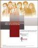Thumbnail image of Rise Proud: Comating HIV Among Black Gay and Bisexual Men 
