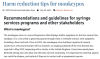 Harm Reduction Mpox Syringe Services (Web)