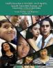 Health Disparities in HIV/AIDS, Viral Hepatitis, Sexually Transmitted Diseases, and Tuberculosis in the United States