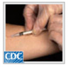 Health Literacy: New Field, New Opportunities. Go to course.