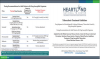 Tuberculosis Treatment Guidelines (PDF)