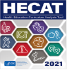 Health Education Curriculum Analysis Tool (Webpage)