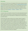 Go to fact sheet on Hepatitis A outbreaks among homeless persons and persons who use drugs.