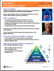 Hepatitis C: Information for Veterans. Go to information sheet.