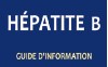 Hépatite B Guide D'Information (PDF)
