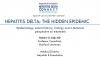 HBU Webinar: Hepatitis Delta: The Hidden Epidemic. YouTube video presentation.