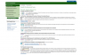 Hepatitis Health Professional Tools. Go to website. 