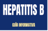 Guia Informativa sobre la Hepatitis B (PDF)