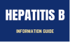 Hepatitis B Information Guide (PDF)