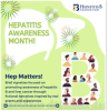 Hepatitis Matters Vignette (Web)